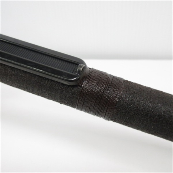 浜名きびれ２．７Ｍ